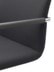 Picture of S 55 PF EVO Cantilever Chair